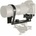 Manfrotto MT293A3