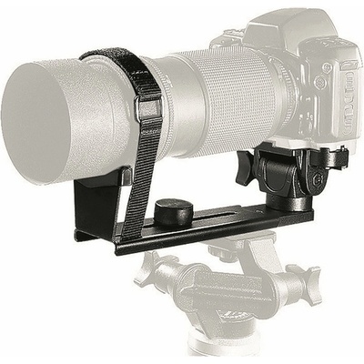 Manfrotto MT293A3