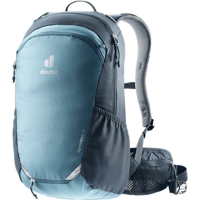 Deuter Superbike 18l tm.modrá