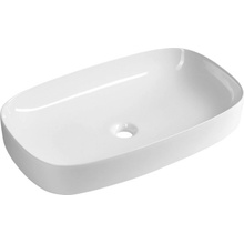 Sapho MATTEO 3064-KL