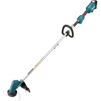 MAKITA DUR192LZ5