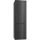 MIELE KFN 4898 AD