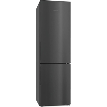 MIELE KFN 4898 AD