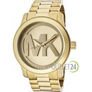 Michael Kors MK 5473
