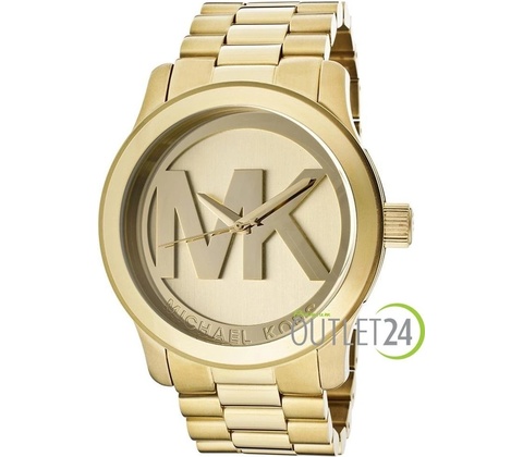 Michael Kors MK 5473