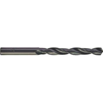 Milwaukee 4932363529
