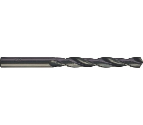 Milwaukee 4932363529