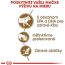 Royal Canin Ageing 12+ v želé 12 x 85 g