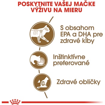 Royal Canin Ageing 12+ v želé 12 x 85 g