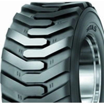 Mitas TR10 14 R17,5 139B 14PR