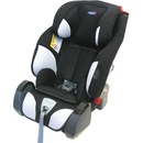 Klippan Triofix Recline 2018 Sport