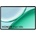Honor Pad X8b 5301ARMW