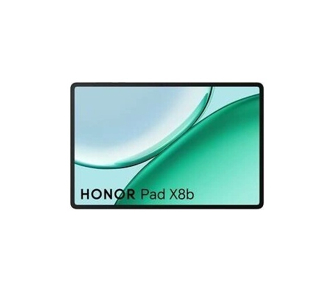Honor Pad X8b 5301ARMW