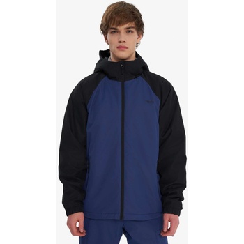 TERMIT Сноуборд яке Infinity Male BP Jacket