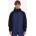 TERMIT Сноуборд яке Infinity Male BP Jacket