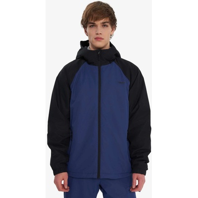 TERMIT Сноуборд яке Infinity Male BP Jacket