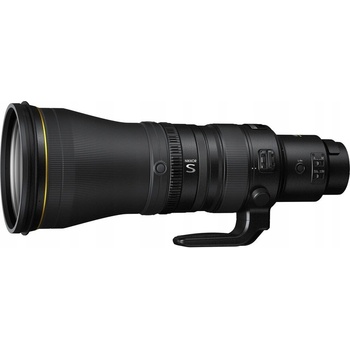 Nikon Nikkor Z 400 mm f/2.8 TC VR S