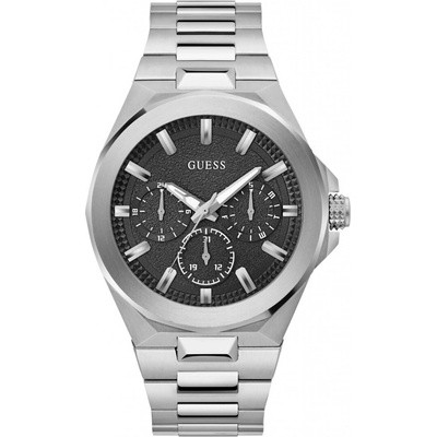 Guess GW0798G1