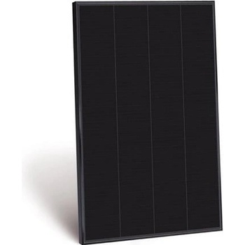 Solarfam Solární panel 180W mono Shingle černý SZ-180-36M-BLACK