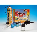 Revell Komplet-Set 'starter class'