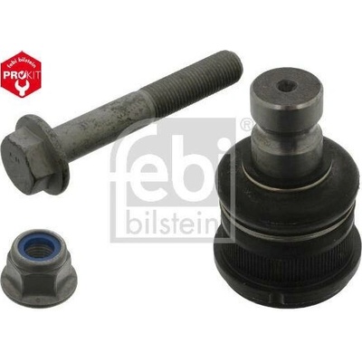 Podpora-/ Kloub FEBI BILSTEIN 45941