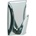 Walteco QF4 chrom 8281