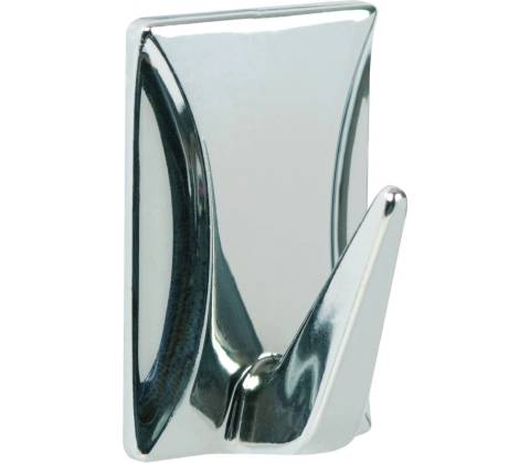 Walteco QF4 chrom 8281
