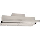 Teka CNL 6610