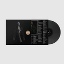 KIMBRA - A RECKONING LTD. LP