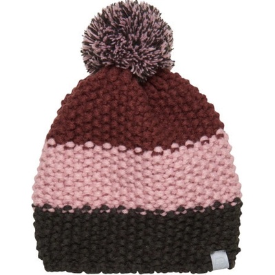 dívčí čepice Color kids beanie 740802