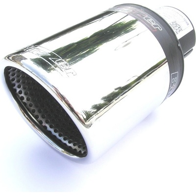 Buzzer ZZ91X – Zbozi.Blesk.cz