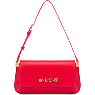 Love Moschino dámská kabelka JC4058PP1MLO0500