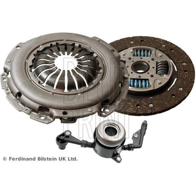 Spojková sada BLUE PRINT SMARTFIT Solution Kit ADBP300069