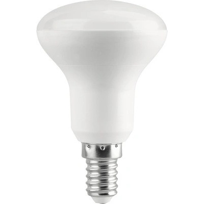 Panlux PN65205010 LED REFLECTOR DELUXE zdroj svetla E14 5W studená biela