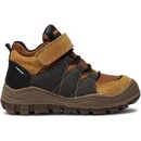 Primigi dětské zimní boty 4881522