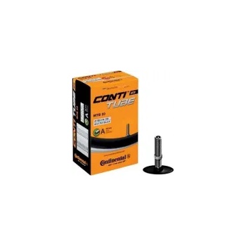 Image 1 of Continental Вътрешна Continental MTB 29 x 1.75 - 2.50 AV40