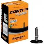 Continental Вътрешна Continental MTB 29 x 1.75 - 2.50 AV40
