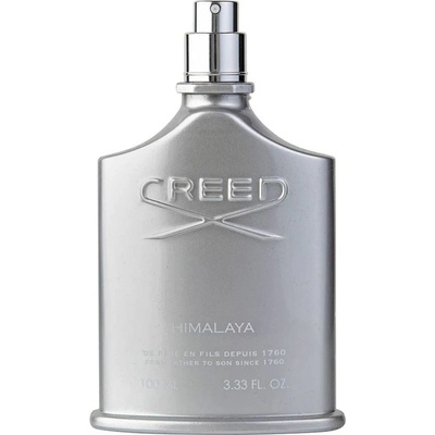 Creed Himalaya parfumovaná voda pánska 100 ml tester