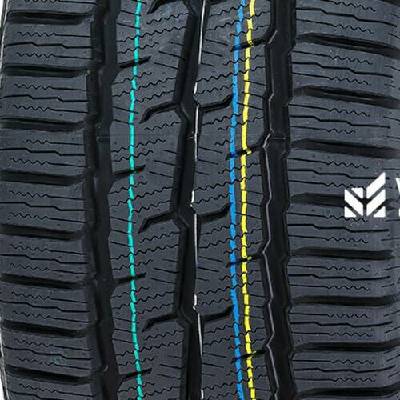Toyo Observe Van 195/75 R16 110T