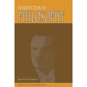 Introduction to Philosophy (ISBN: 9780932914651)