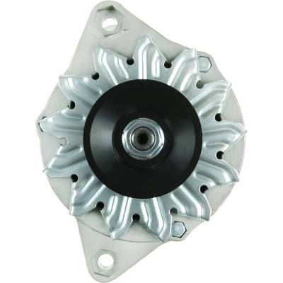 Alternátor AS-PL A4051