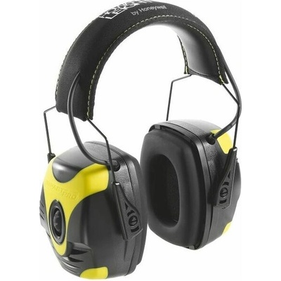 ARDON Honeywell Impact Pro Industrial C1120