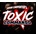 John Carpenters Toxic Commando