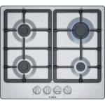 Bosch PGP6B5B90