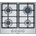 Bosch PGP6B5B90