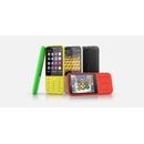 Nokia 225 Black