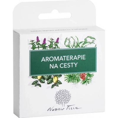 Eoné Medvídek mycí olej na zadeček miminka 100 ml