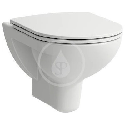Laufen H8209604000001