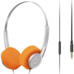 FiiO Snowsky Wind Pro Silver Слушалки