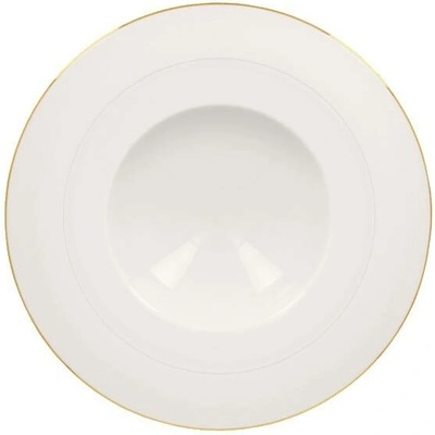 RAK Porcelain Pure ultra talíř hluboký pr. 23 cm